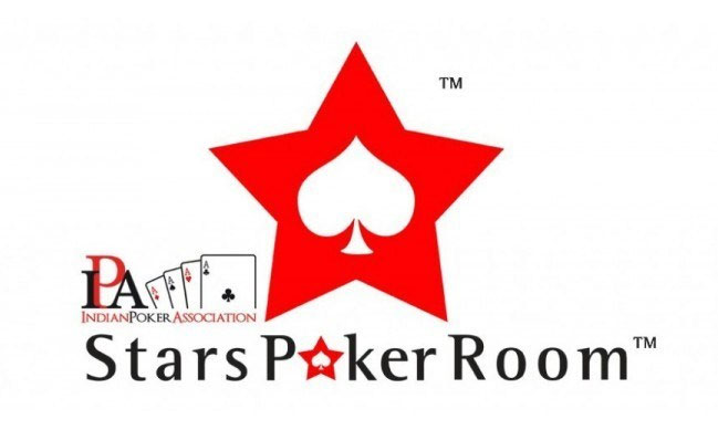 Police Raid Stars Poker Room in Bangalore